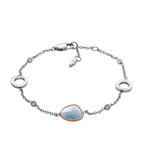 Bracciale Fossil Ref. JF03075998 - FOSSIL