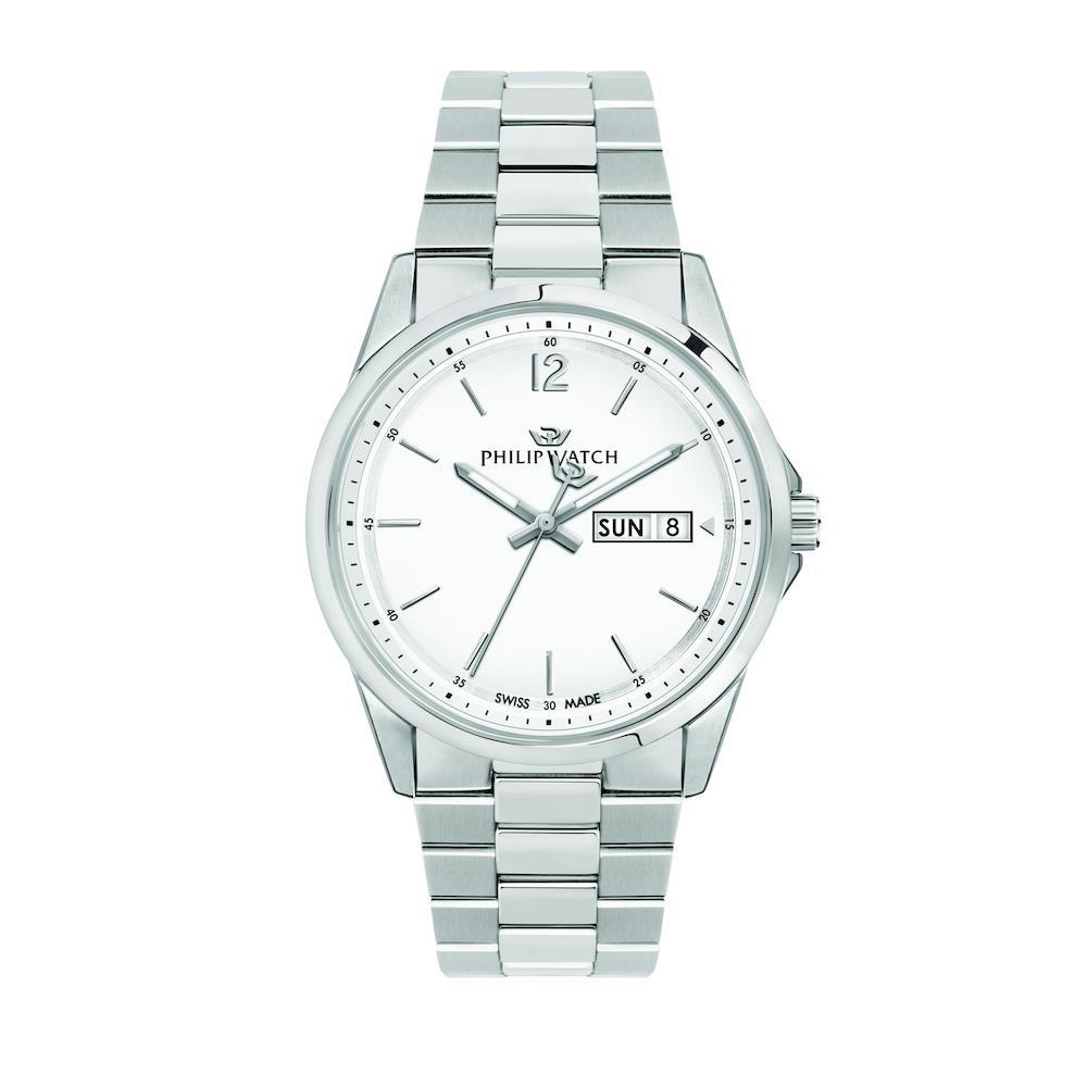Orologio Philipwatch - Capetown   Ref. R8253212002 - PHILIP WATCH