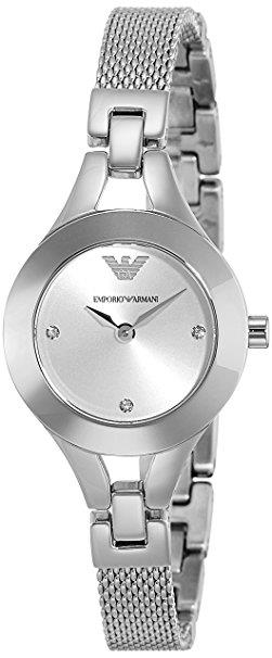 Orologio Emporio Armani - Donna Ref. AR7361 - ARMANI