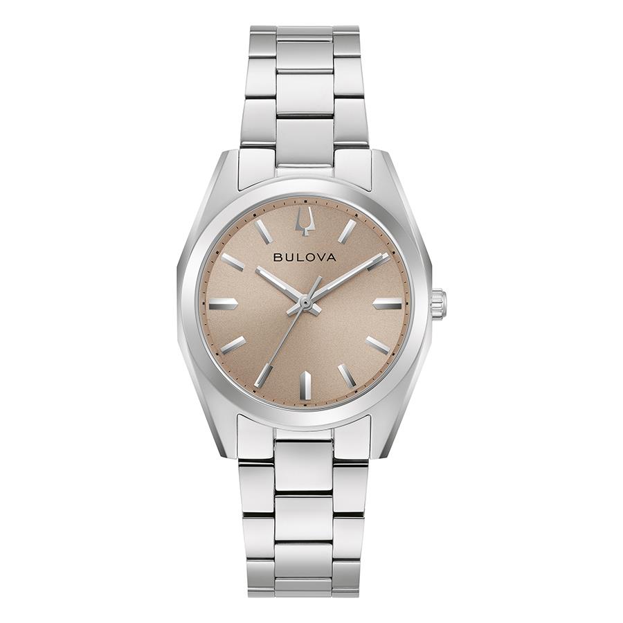 Orologio da donna Bulova Surveyor - 96L364 - BULOVA