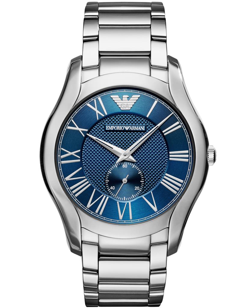Orologio Emporio Armani - EA Ref. AR11085 - ARMANI