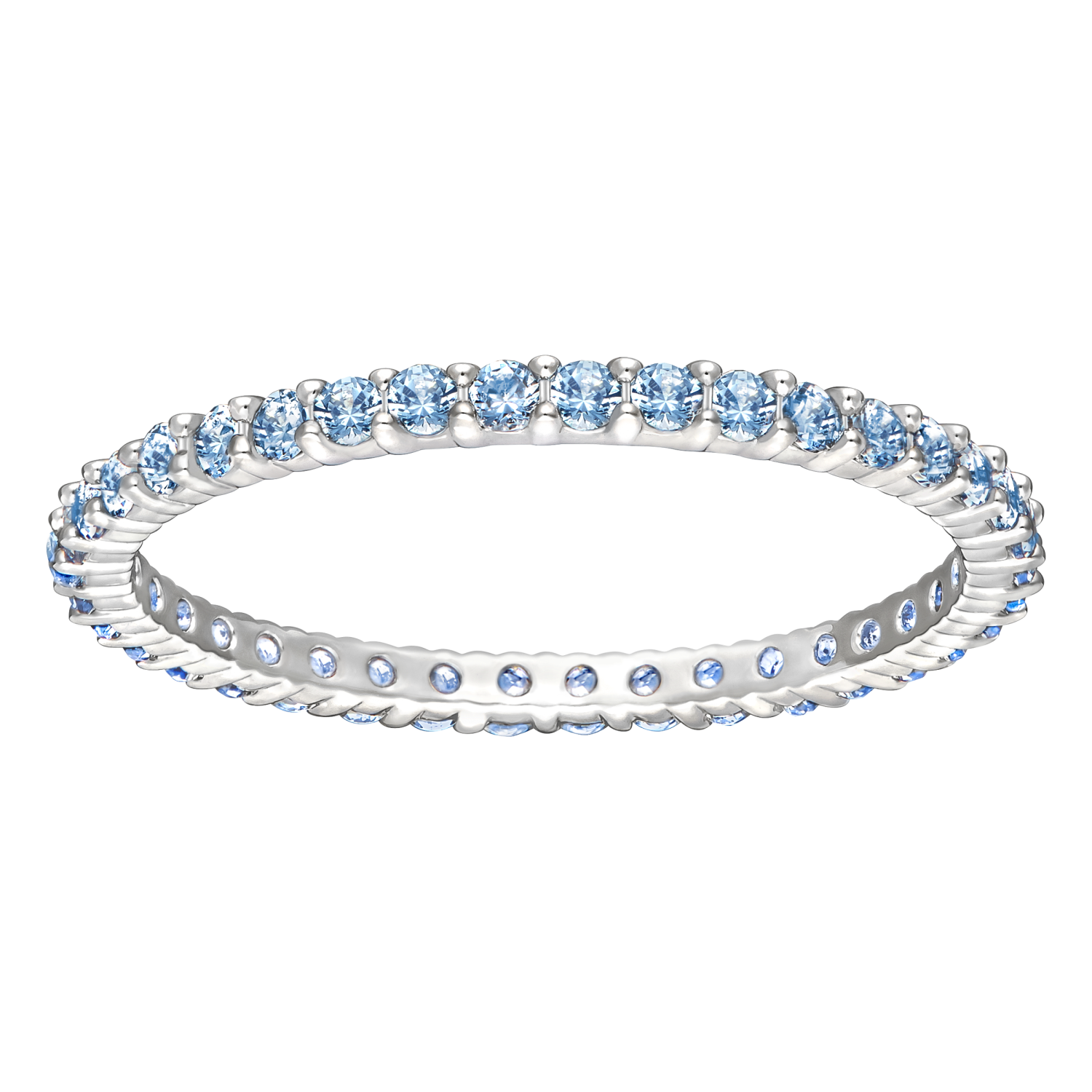 Swarovski - Vittore Anello Ref. 5184259 - SWAROVSKI