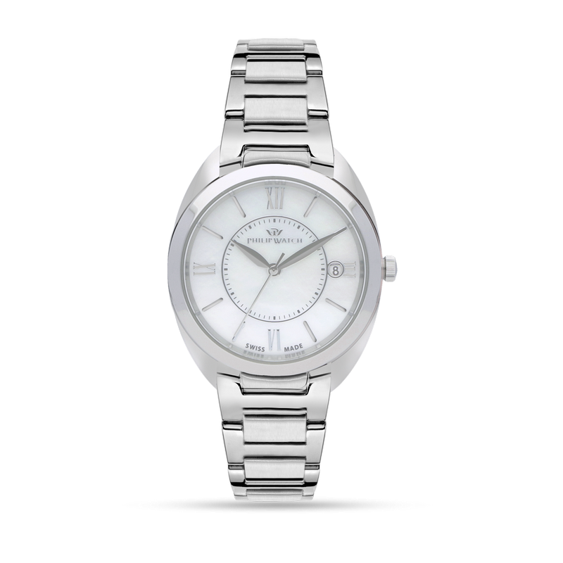 Orologio Philipwatch - Lady Ref. R8253493504 - PHILIP WATCH