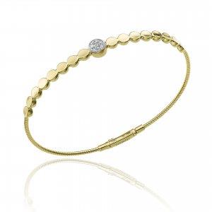 Bracciale Chimento - Armillas Glow Ref. 1B10290B11180 - CHIMENTO