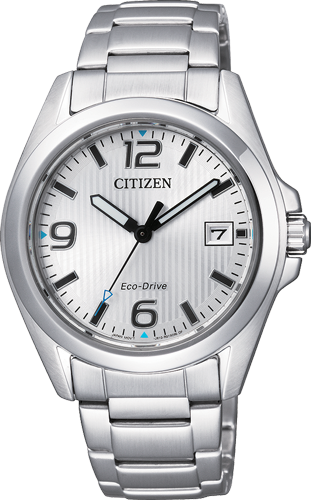 OROLOGIO CITIZEN - JOY Ref. FE6030-52A - CITIZEN