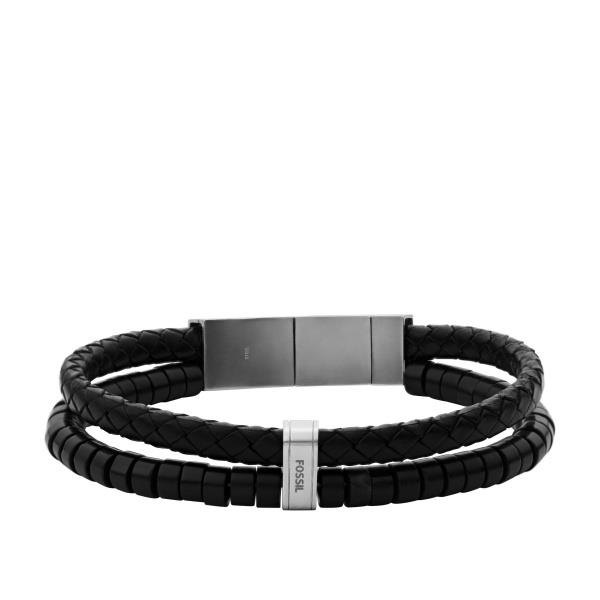 Bracciale Fossil Ref. JF04082040 - FOSSIL