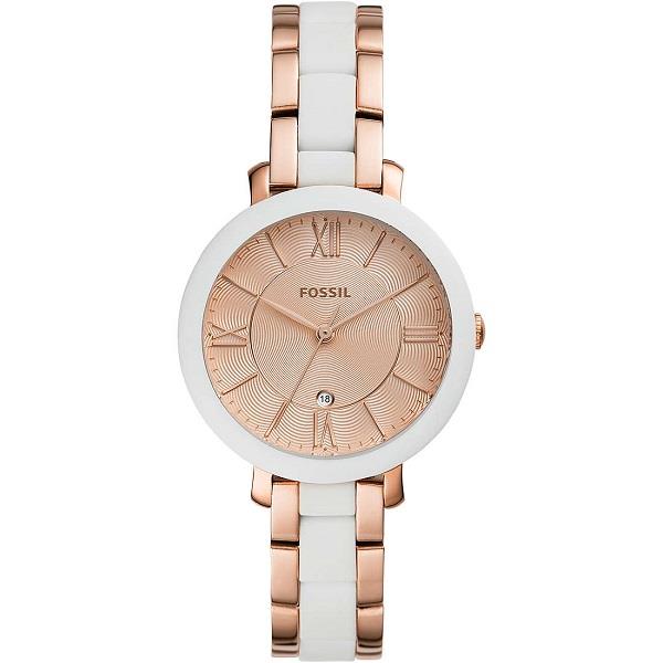 Orologio Fossil - Carlie Ref. ES4588 - FOSSIL