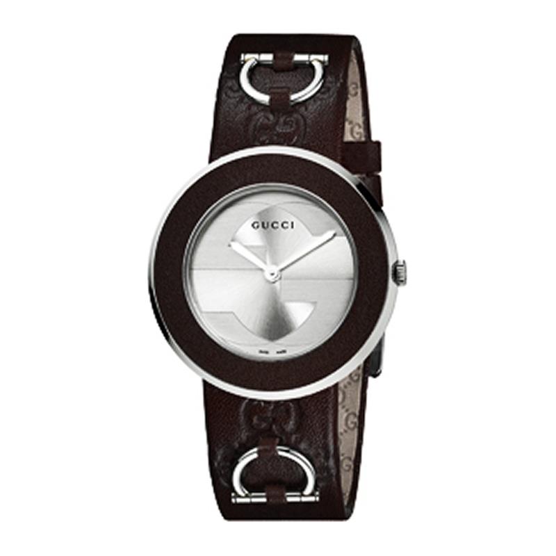 Orologio Gucci U-Play  Ref. YA129404 - GUCCI