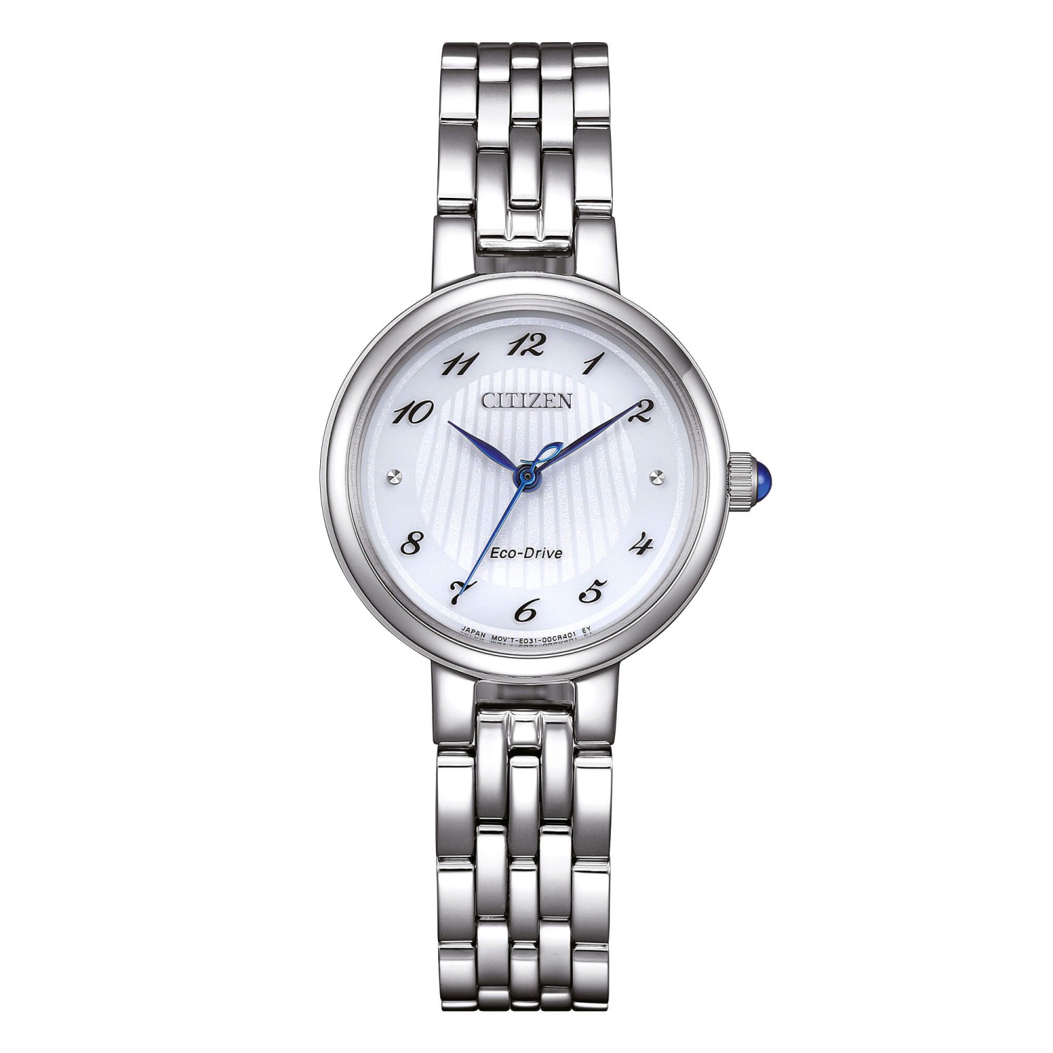 Orologio Citizen Lady Ref. EM0990-81A - CITIZEN