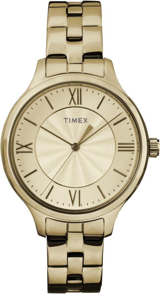 OROLOGIO TIMEX - PEYTON Ref. TW2R28100 - TIMEX