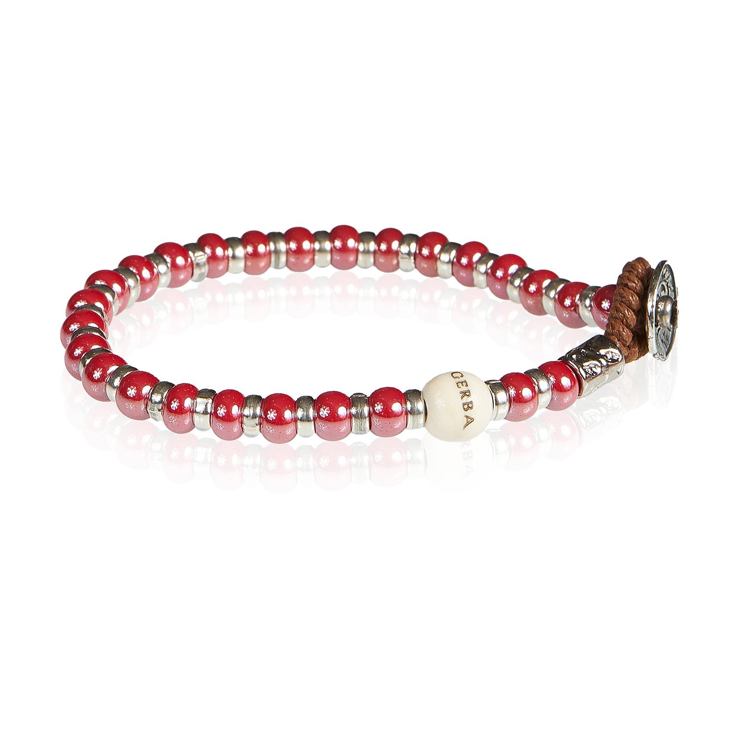 Bracciale Bambino Gerba - Baby Collection BS21 - GERBA