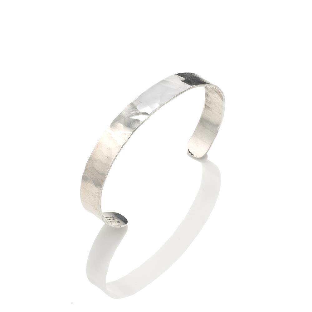 Giovanni Raspini - Bangle Jack Ref. 10373 - GIOVANNI RASPINI