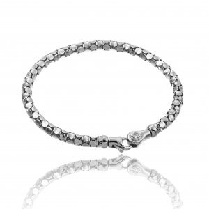 Bracciale Chimento - Melograno Ref. 1B00962ZB5180 - CHIMENTO
