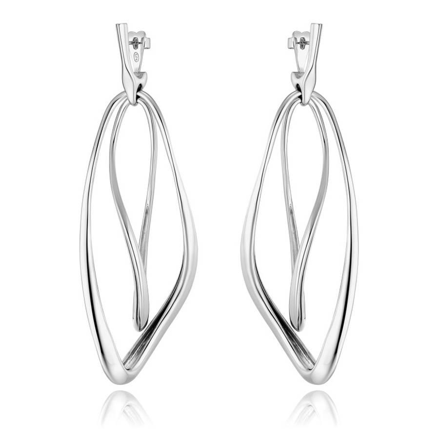 Orecchini Pianegonda Conversus Ref. PCNE02 - PIANEGONDA