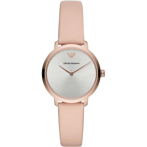 Orologio Armani - Solo Tempo Donna Ref. AR11160 - ARMANI