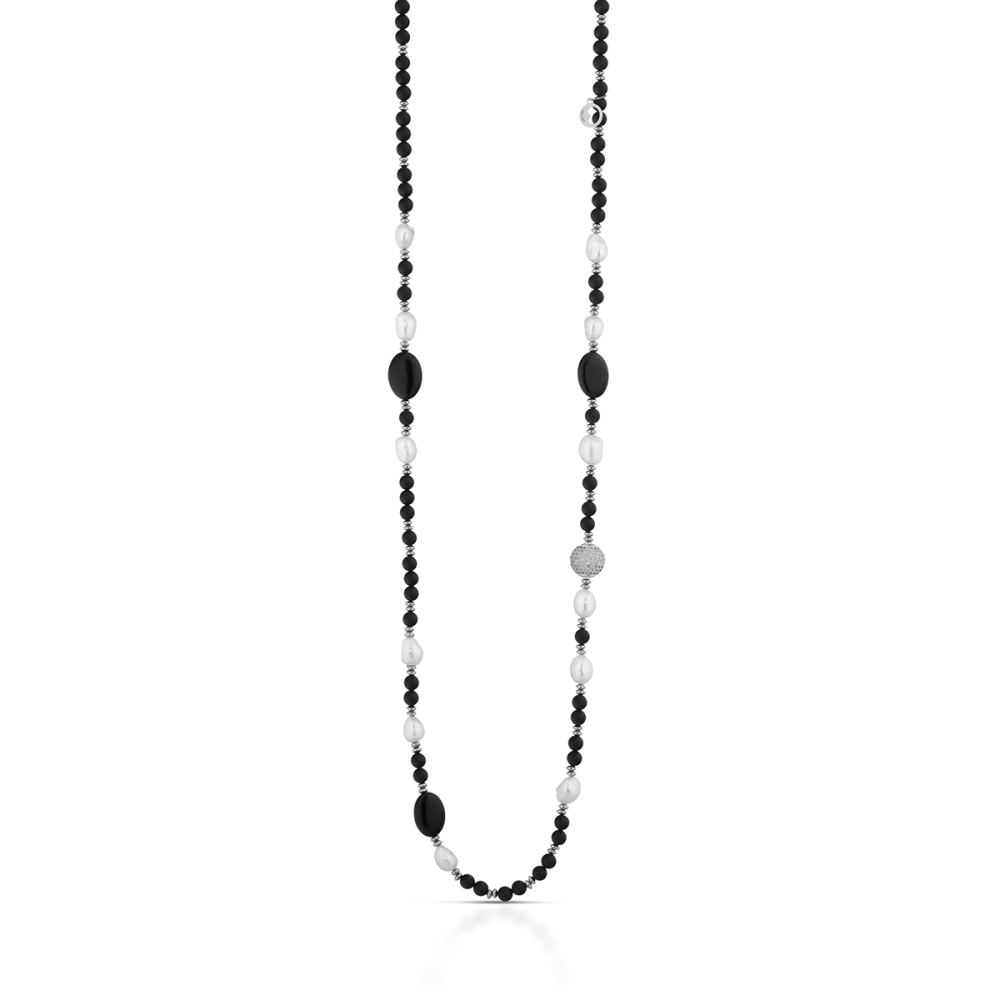 Le Lune - Collana Monique Ref. LGNK88 - LE LUNE