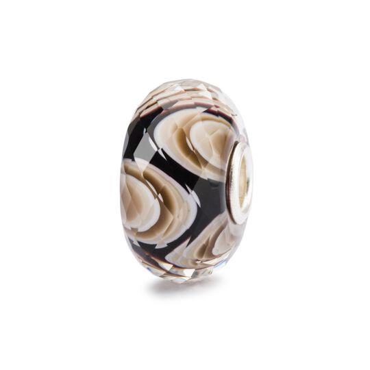 Trollbeads Bead in Vetro  - Meraviglia Ref. TGLBE-30063 - TROLLBEADS