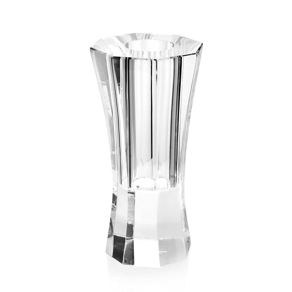 Vaso Ottaviani - Ottaviani Home Ref. 800069 - OTTAVIANI