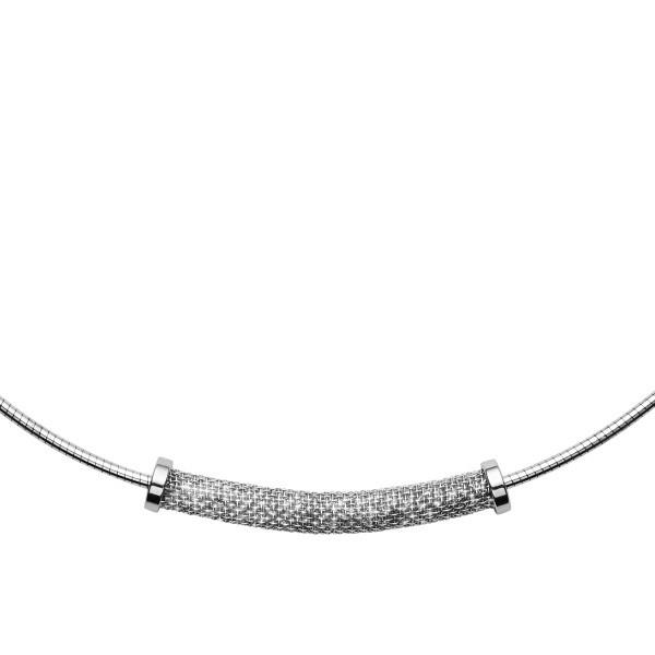 Collana Skagen - Merete Ref. SKJ1204040 - SKAGEN