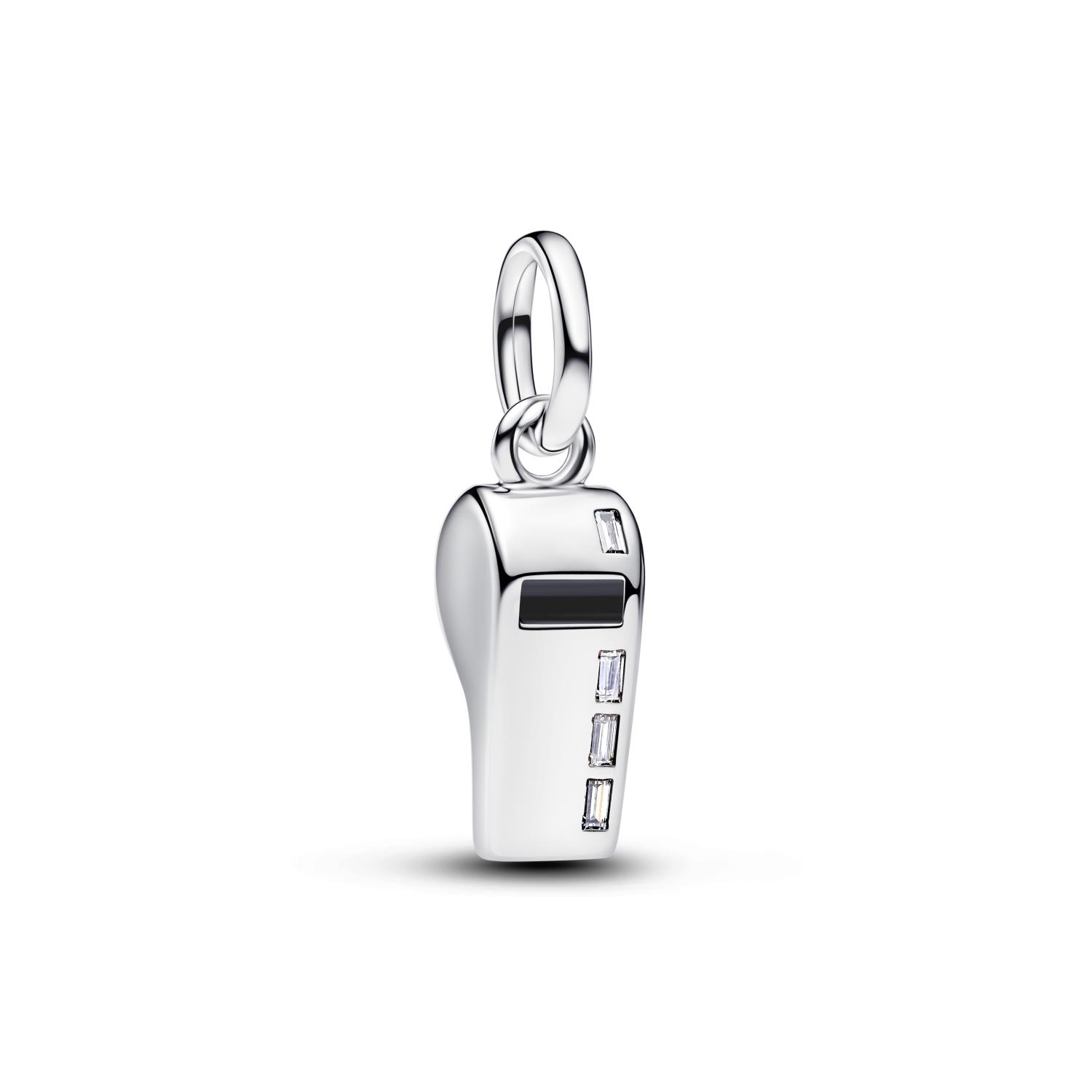 Pandora - Charms Pendente Fischietto Ref. 794713C01 - PANDORA
