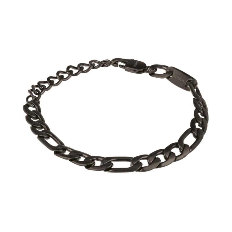 Bracciale Breil - Range Ref. TJ2880 - BREIL