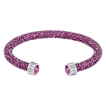 Swarovski - Bracciale Crystaldust Ref. 5292439 - SWAROVSKI