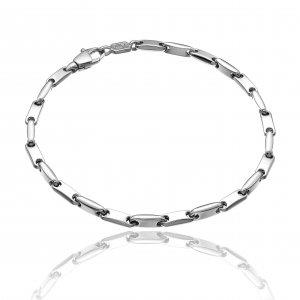 Bracciale Chimento - Accenti Ref. 1B02528ZB5180 - CHIMENTO