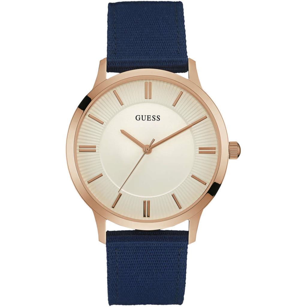 OROLOGIO GUESS - Ref. W0795G1 - GUESS