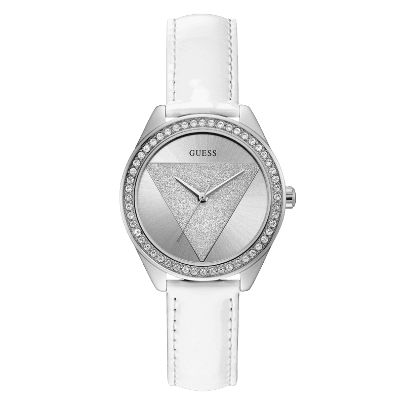 OROLOGIO GUESS - TRI GLITZ Ref. W0884L2 - GUESS