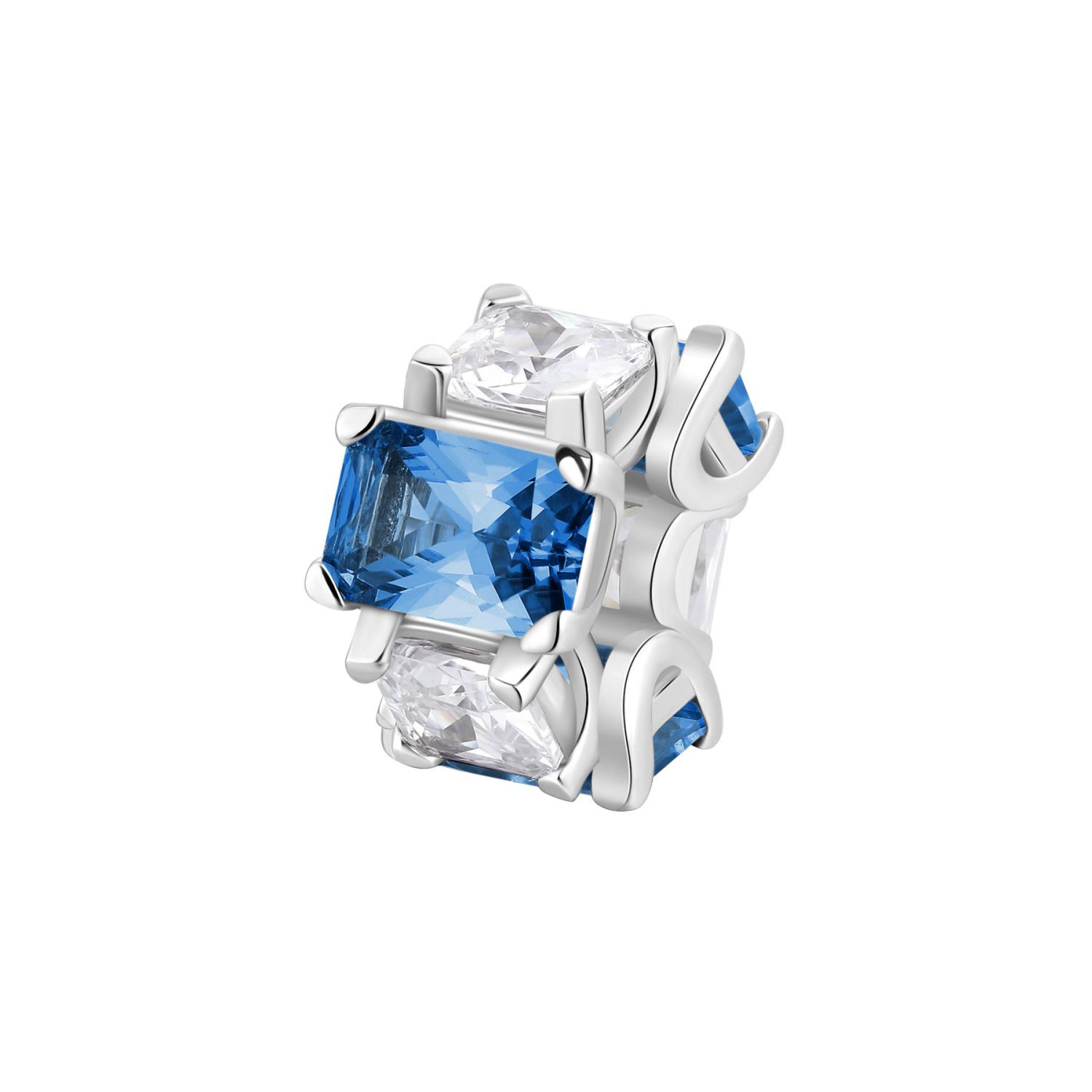 Charm Brosway - Fancy Ref. FFB02 - BROSWAY