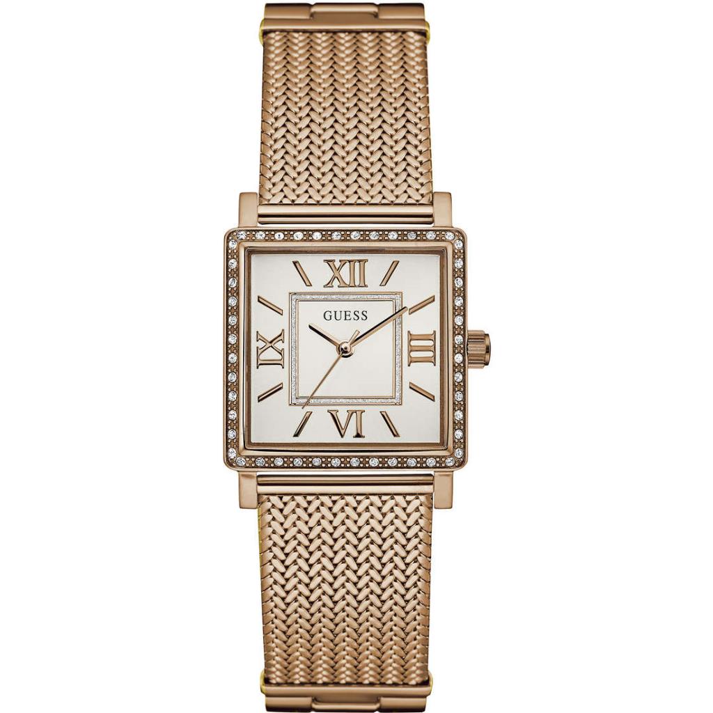 OROLOGIO GUESS - Ref. W0826L3 - GUESS