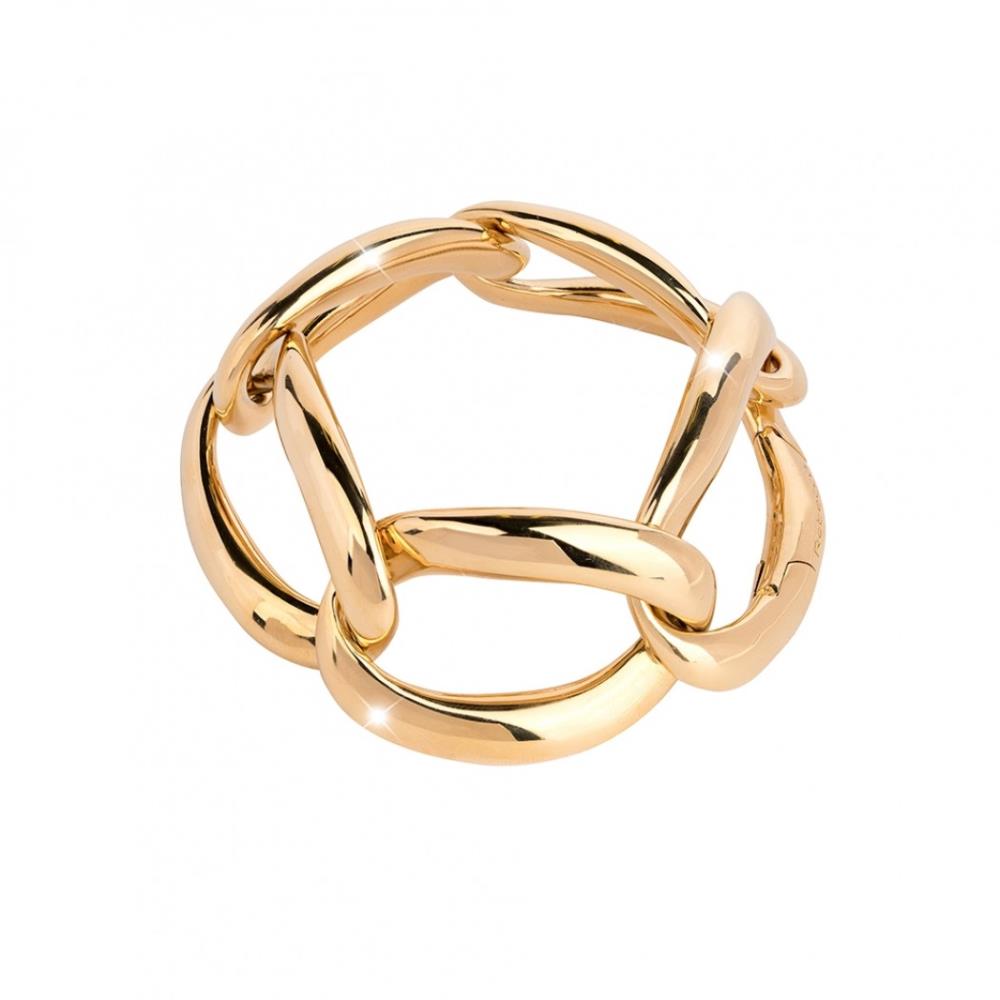 Bracciale Rebecca - Stockholm Ref. BMCBBO22 - REBECCA