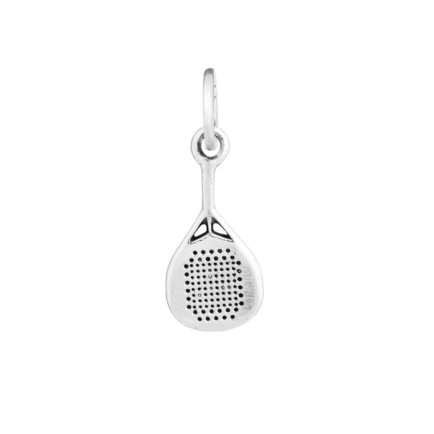 Giovanni Raspini - Charm Racchetta Padel Ref. 12768 - GIOVANNI RASPINI