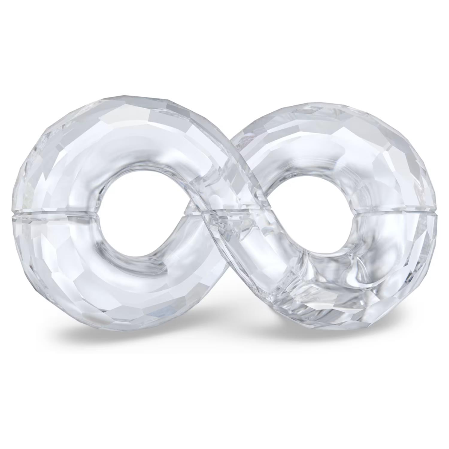 Swarovski - Symbolica Infinito Ref. 5692960 - SWAROVSKI