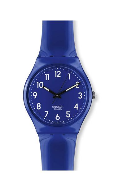 OROLOGIO SWATCH  -  UP-WIND Ref. GN230 - SWATCH