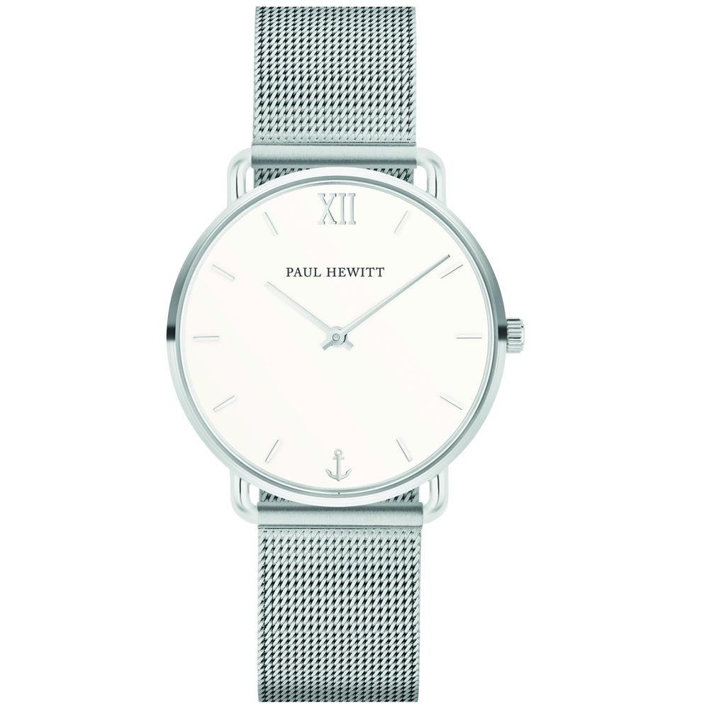 Orologio Paul Hewitt - Miss Ocean Ref. PHW530007 - PAUL HEWITT