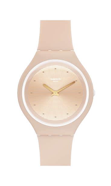 Orologio Swatch SKINSKIN Ref. SVUT100 - SWATCH