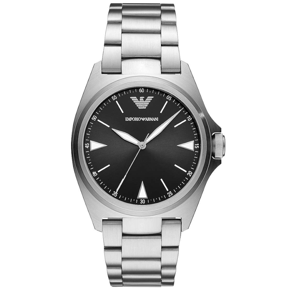 Orologio Armani Ref. AR11255 - ARMANI