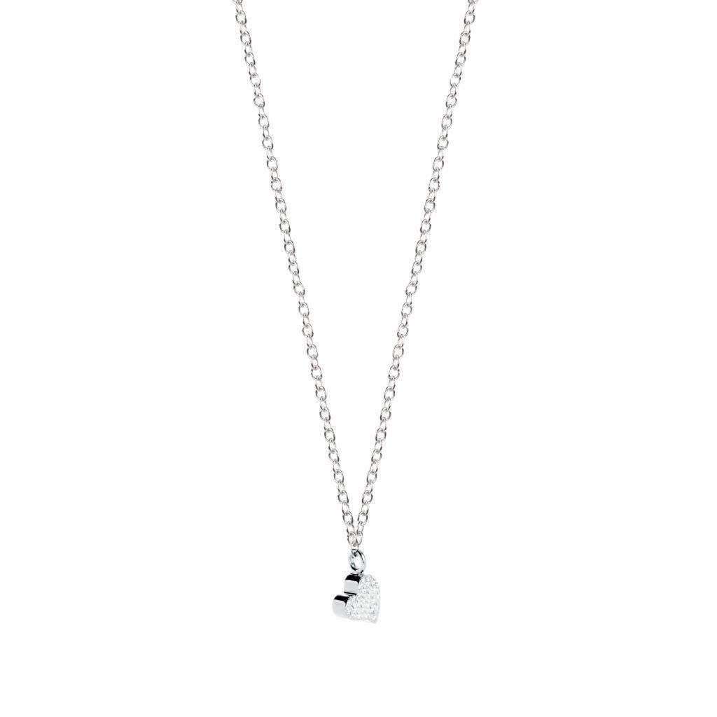 COLLANA JACK and CO - Ref. JCN0701 - JACK&CO