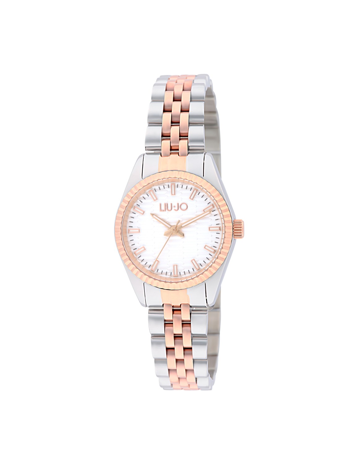 Orologio Liu Jo Donna Casual Nirya TLJ2807 - LIU-JO