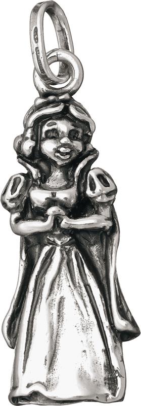 GIOVANNI RASPINI - CHARM BIANCANEVE - GIOVANNI RASPINI