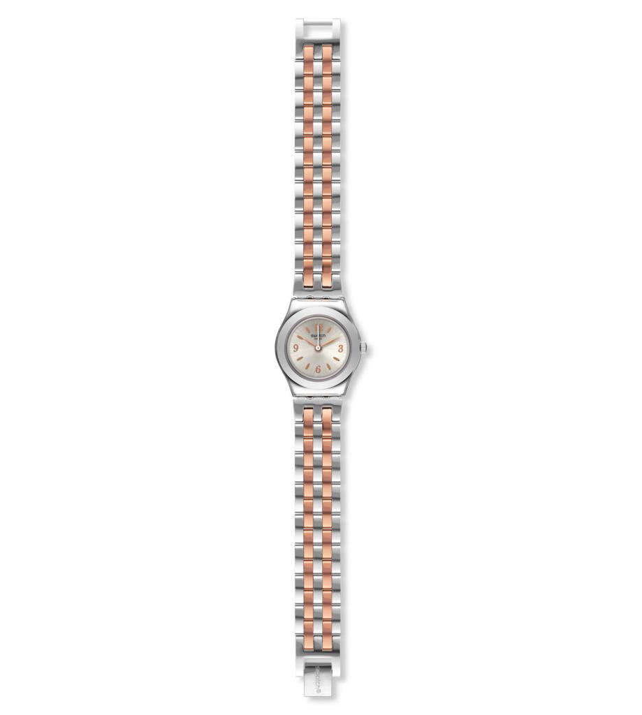 Orologio Swatch MINIMIX Ref. YSS308G - SWATCH