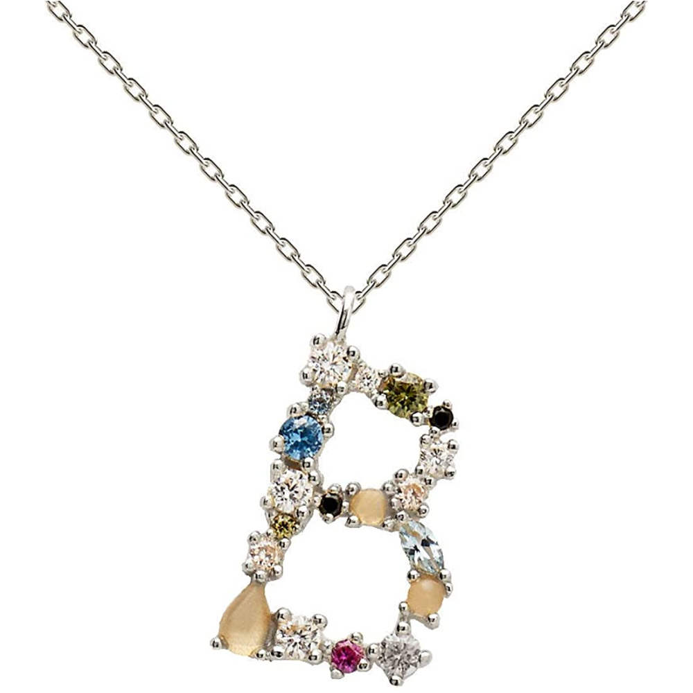 Collana PDPaola - I Am Ref. CO02-097-U - PDP