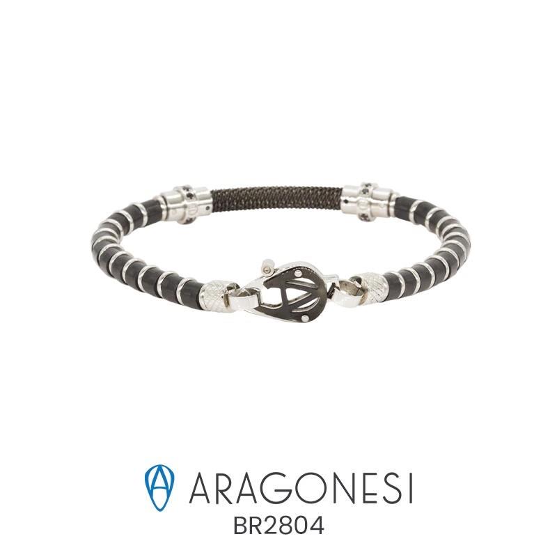 Bracciale Aragonesi - Maiorca Ref. BR2804 - ARAGONESI