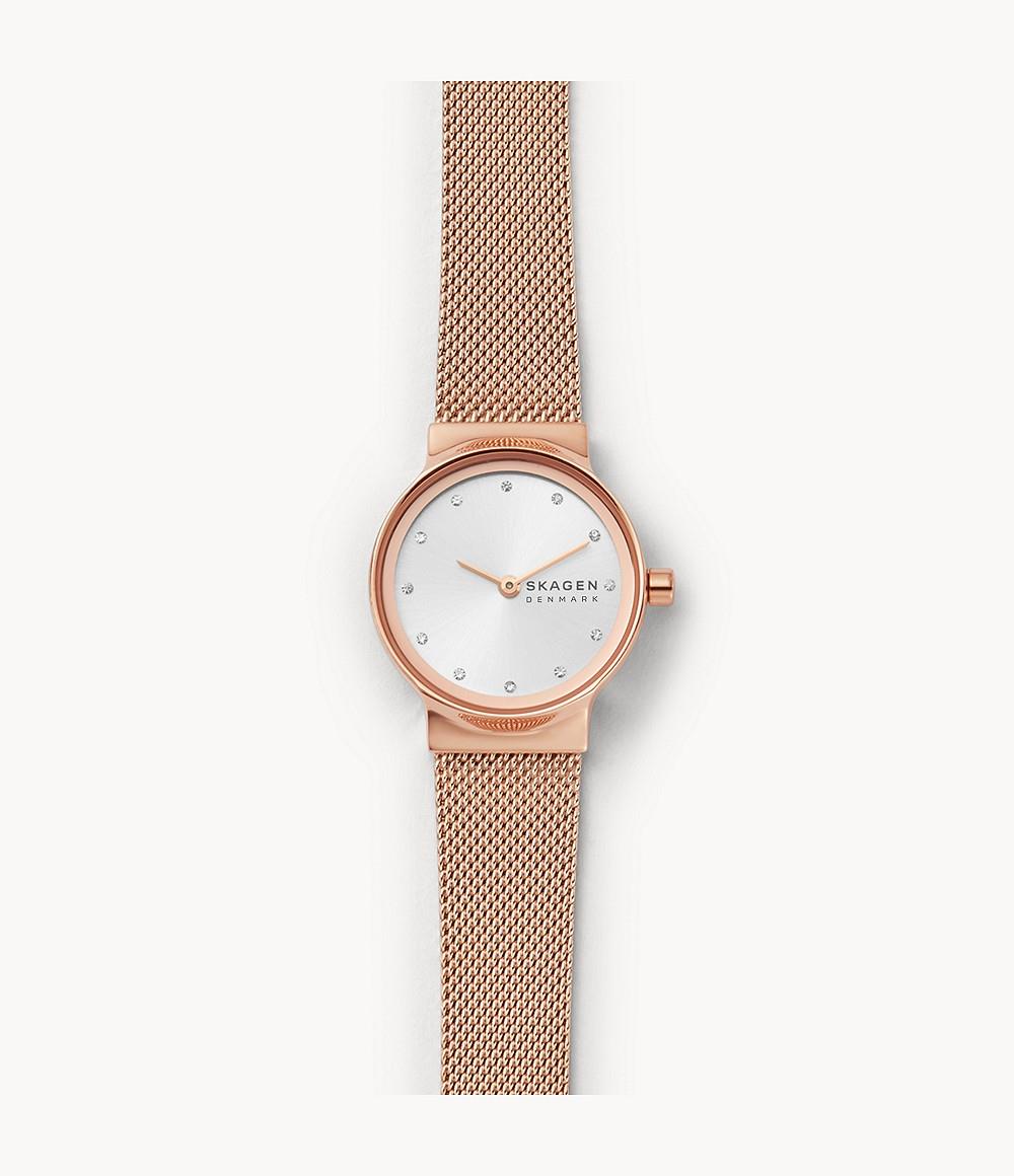 Orologio Skagen Ref. SKW2665 - SKAGEN