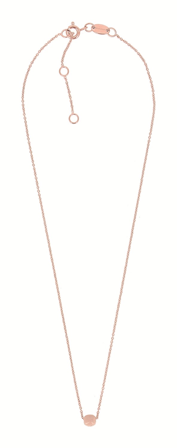 Pesavento - Collana Brio Ref. WBRIE006 - PESAVENTO