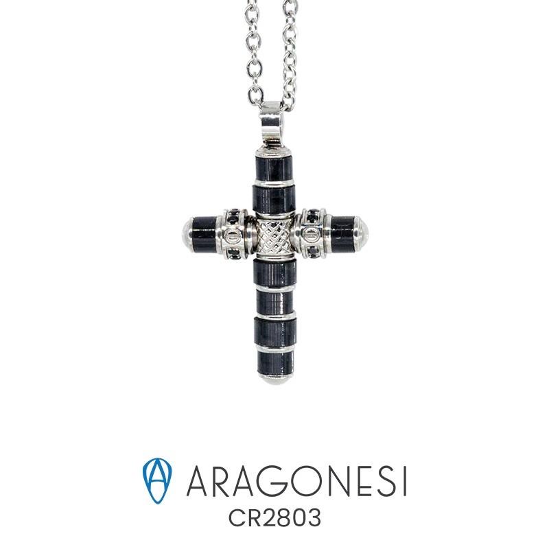 Pendente Aragonesi - Maiorca Ref. CR2803 - ARAGONESI