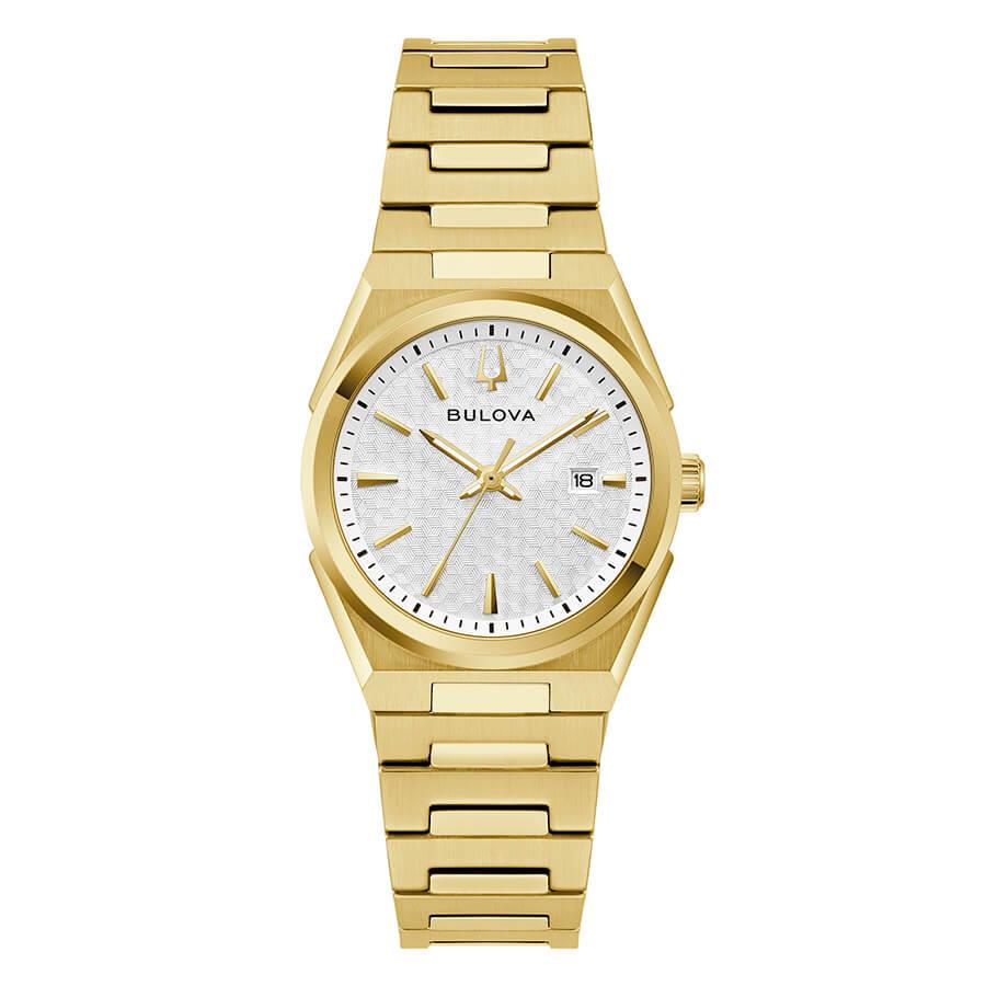 Orologio Bulova Donna Classics Ref. 97M123 - BULOVA