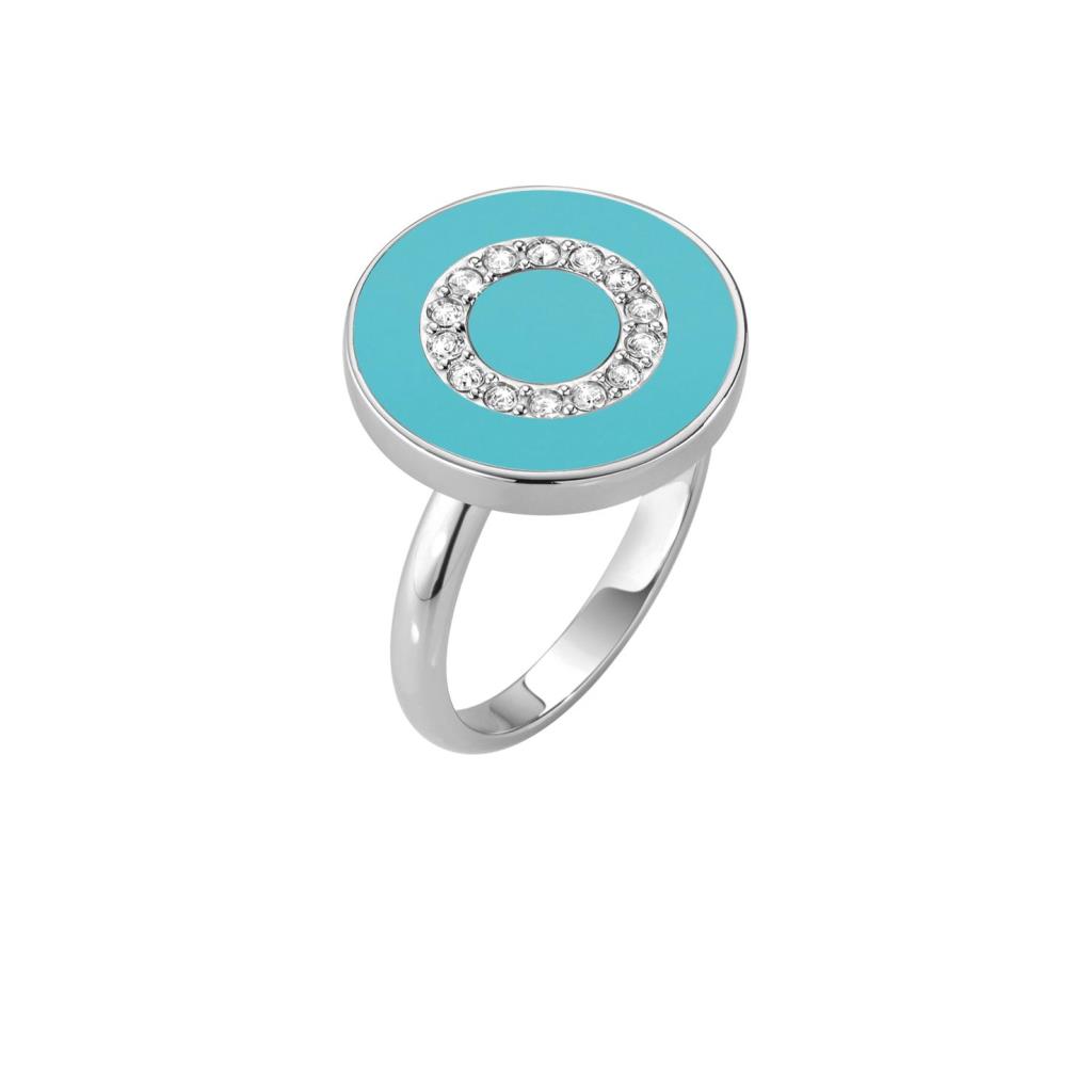 ANELLO MORELLATO - PERFETTA Ref. SALX21014 - MORELLATO