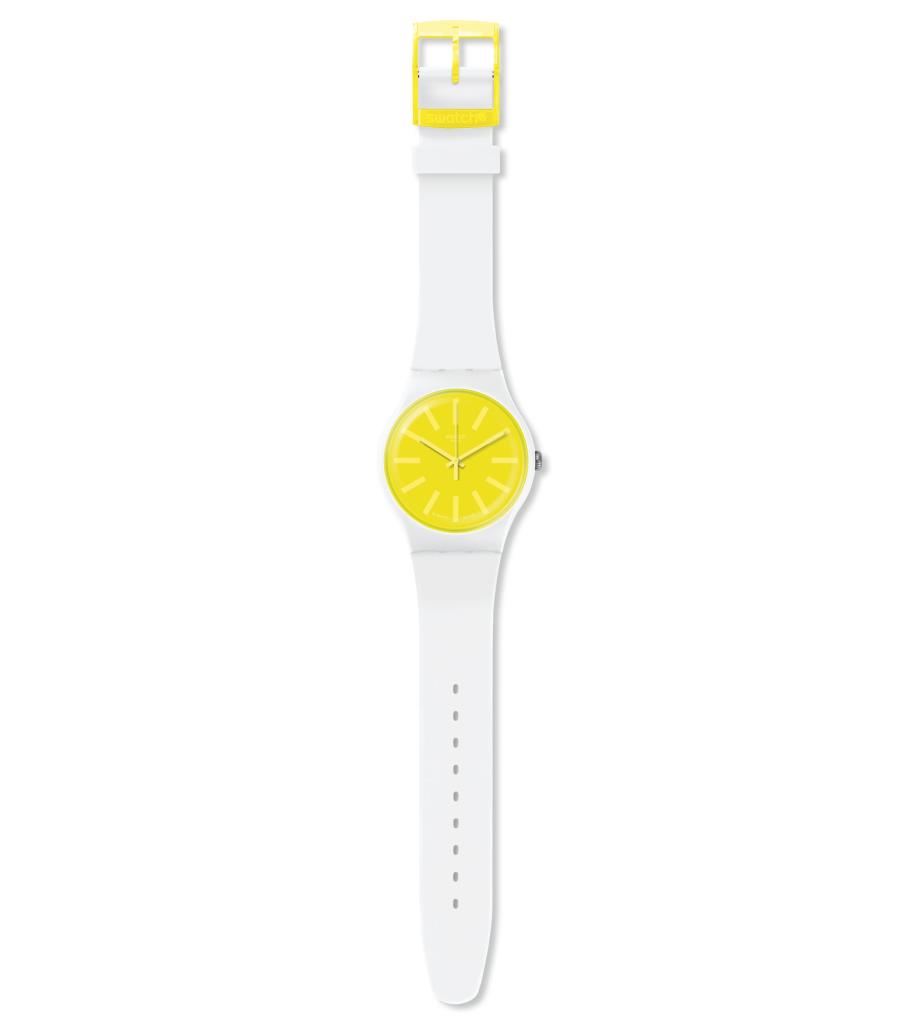 Orologio Swatch - Lemoneon Ref. SUOW165 - SWATCH